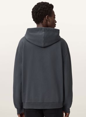 Imagen 2 del producto Poleron Kindred