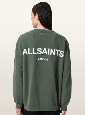 Imagen 2 del producto Poleron Halcyon