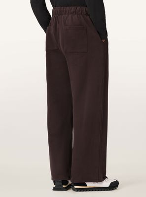 Imagen 2 del producto Pantalon Relaxed Asher