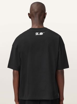 Imagen 2 del producto Polera Kindred