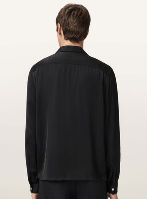 Imagen 2 del producto Camisa Yodo