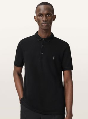 Imagen 2 del producto 2 Pack Polera Polo Reform