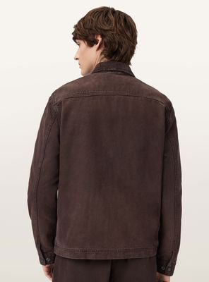 Imagen 2 del producto Chaqueta Rothwell