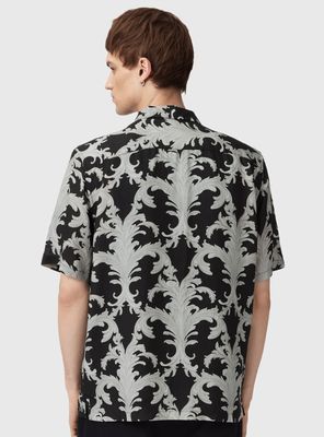 Imagen 2 del producto Camisa Motif