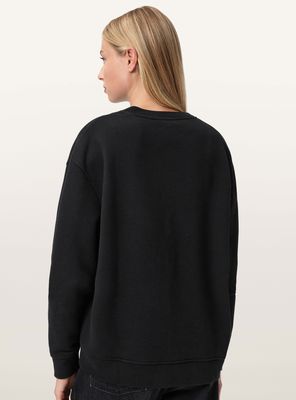 Imagen 2 del producto Polerón Sprinkle