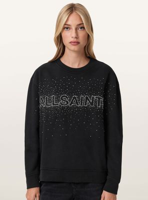 Imagen 1 del producto Polerón Sprinkle