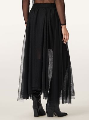 Imagen 2 del producto Falda Ally Tulle