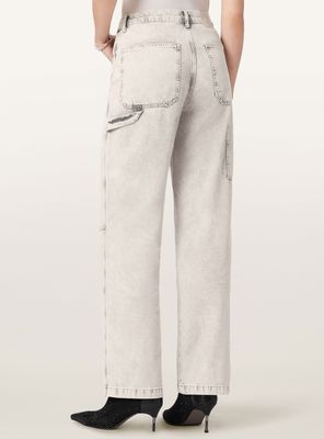 Imagen 2 del producto Jeans Mia Sparkle