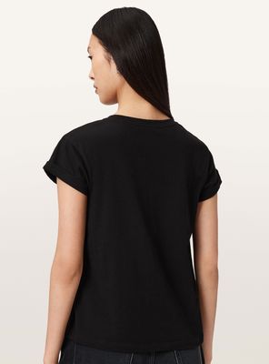 Imagen 2 del producto Polera Static