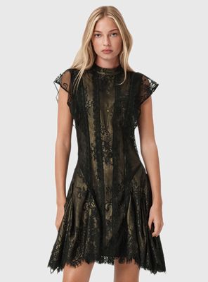 Imagen 1 del producto Vestido Fleur