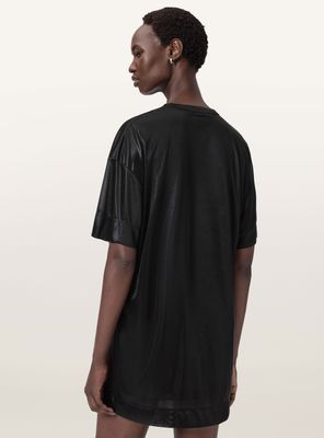 Imagen 2 del producto Vestido Sparkle Tee