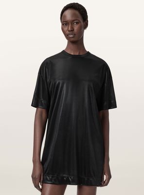 Imagen 1 del producto Vestido Sparkle Tee