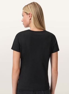 Imagen 2 del producto Polera Stevie Ramskull