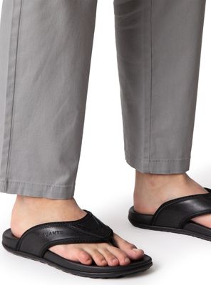 Imagen 1 del producto Sandalia Cuero Delhi 36084 Hombre