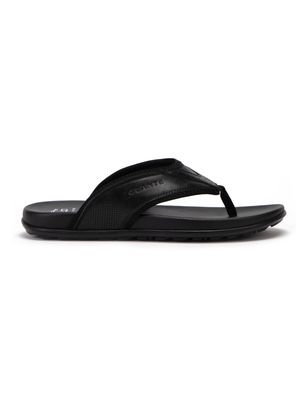 Imagen 2 del producto Sandalia Cuero Delhi 36084 Hombre