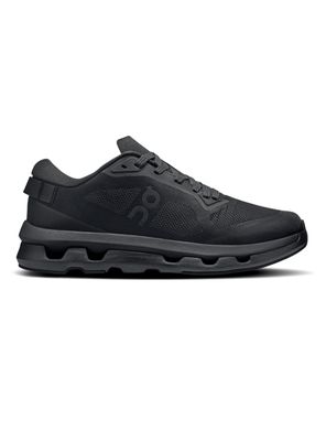 Zapatilla Urbana  W Black  CloudzoneMujer