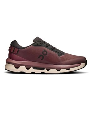 Zapatilla Urbana W  Cloudzone Mujer