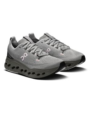 Imagen 2 del producto Zapatillla Running  Cloudsurfer Max W Alloy Mujer