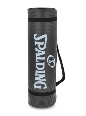 Imagen 2 del producto Mat de Yoga Fitness