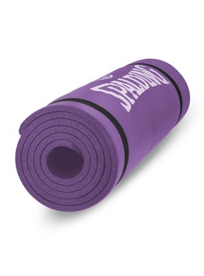 Imagen 2 del producto Mat de Yoga Estampado Logo