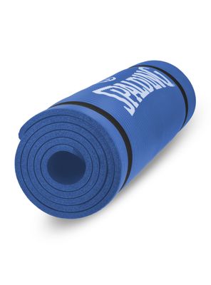 Imagen 2 del producto Mat de Yoga Logo