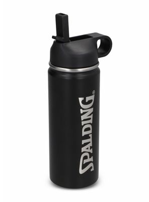 Imagen 2 del producto Botella de Acero Estampado Logotipo