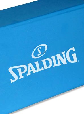 Imagen 2 del producto Bloque para Yoga Logo