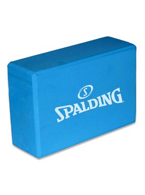 Imagen 1 del producto Bloque para Yoga Logo