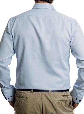 Imagen 2 del producto Camisa Formal Metropolitan