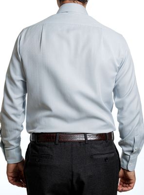 Imagen 2 del producto Camisa Metropolitan Formal