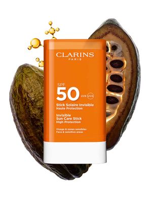 Imagen 2 del producto Protector Solar en Barra SPF50