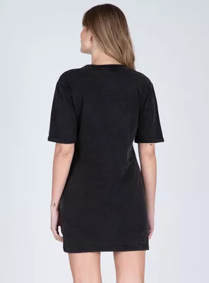 Imagen 2 del producto Vestido Sport Breeze Color