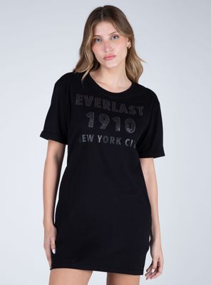 Vestido Breeze- Color