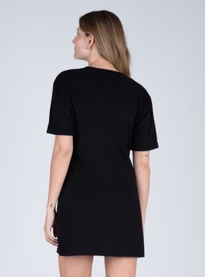 Imagen 2 del producto Vestido Breeze- Color