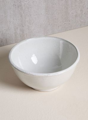 Imagen 2 del producto Bowl Normandía 15 cm Celeste