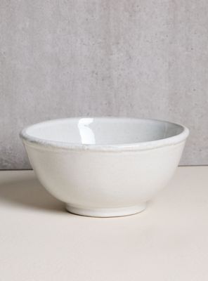 Imagen 1 del producto Bowl Normandía 15 cm Celeste