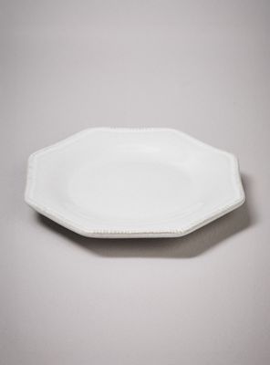 Imagen 2 del producto Plato Pan Normandía 15 cm Celeste