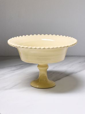 Imagen 1 del producto Copón Normandía 24 cm