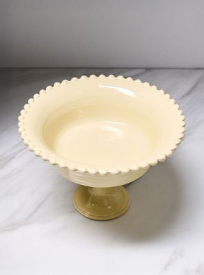 Imagen 2 del producto Copón Normandía 24 cm