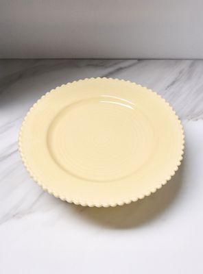 Imagen 2 del producto Tortero Normandía 31 cm