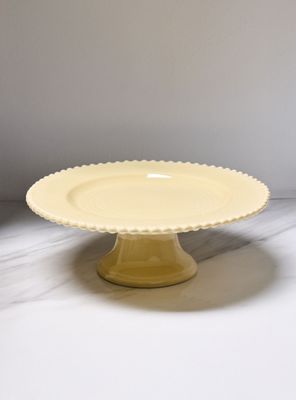 Imagen 1 del producto Tortero Normandía 31 cm