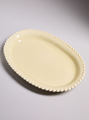 Imagen 2 del producto Fuente Normandía 42 cm