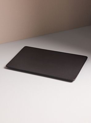 Imagen 2 del producto Bandeja Wabi Sabi 26.5 cm