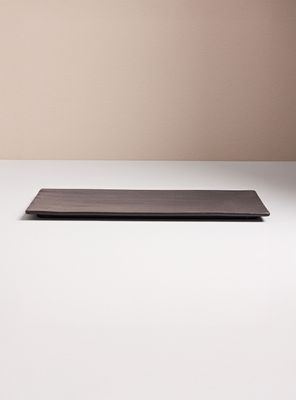 Imagen 2 del producto Bandeja Wabi Sabi 38.5 cm