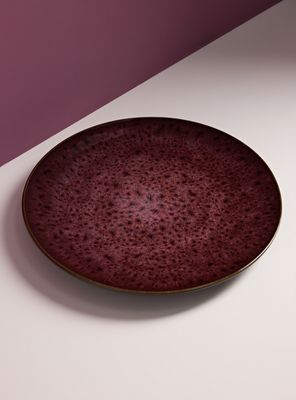 Imagen 2 del producto Plato Principal Olsen 26 cm