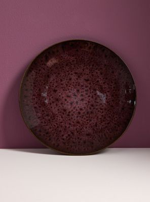 Imagen 1 del producto Plato Principal Olsen 26 cm