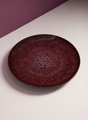 Imagen 2 del producto Plato Lateral Olsen 22.5 cm