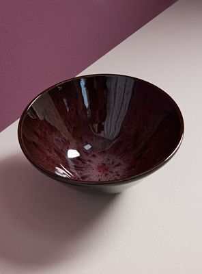 Imagen 2 del producto Bowl Individual Olsen 16X7.5cm