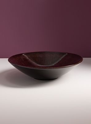 Imagen 1 del producto Ensaladera Olsen 30 cm