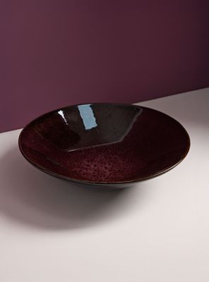 Imagen 2 del producto Ensaladera Olsen 30 cm